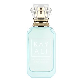 Maldives Ylang Coco 20 - Eau de Parfum