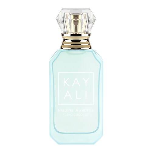 Kayali Kayali - Maldives Ylang Coco 20 - Eau de Parfum