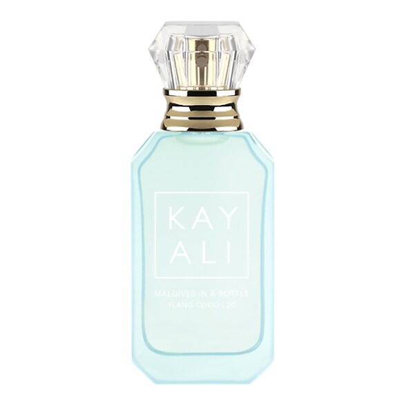 Maldives Ylang Coco 20 - Eau de Parfum, Kayali