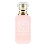 Kayali - Yum Boujee Marshmallow 81 - Eau De Parfum Intense - -yum Marshmallow 10ml - Donna