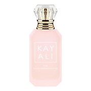 Yum Boujee Marshmallow 81 - Eau de Parfum Intense