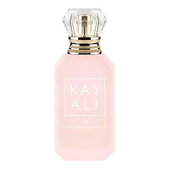 Yum Boujee Marshmallow 81 - Eau de Parfum Intense, KAYALI