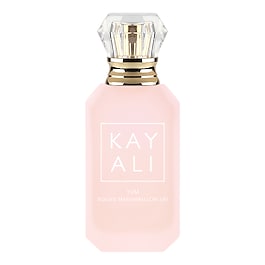 Yum Boujee Marshmallow 81 - Eau de Parfum Intense