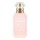 Yum Boujee Marshmallow 81 - Intensiv eau de parfum