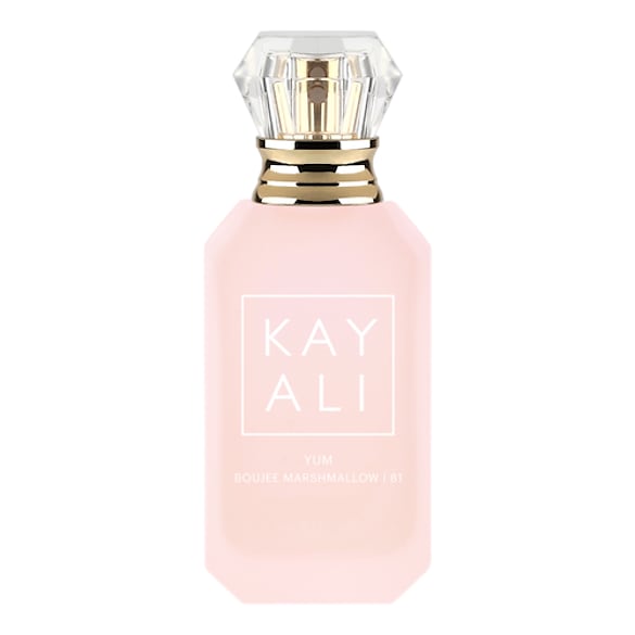 Yum Boujee Marshmallow 81 - Eau de Parfum Intense, KAYALI