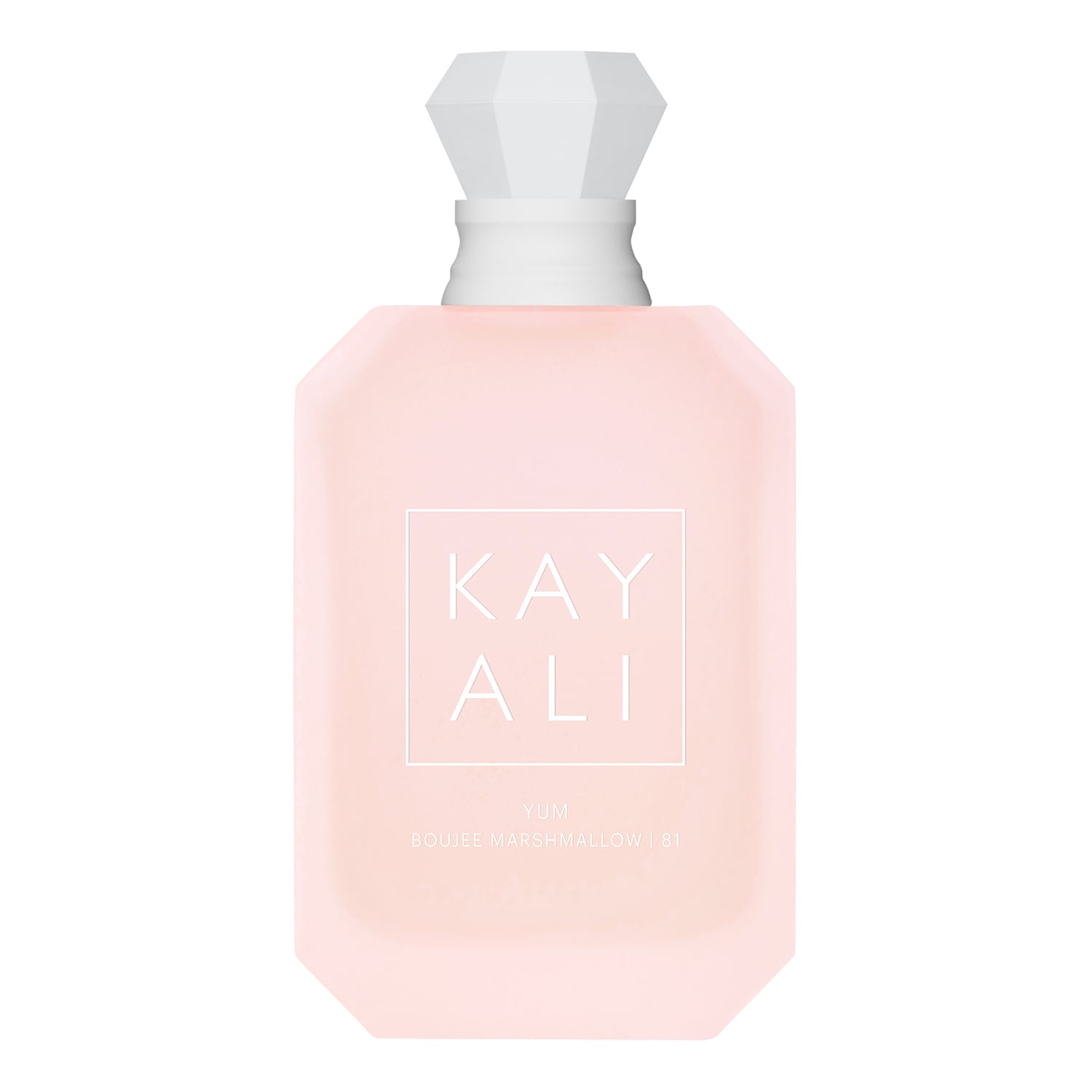 Descubre el producto