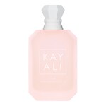 Kayali - Yum Boujee Marshmallow 81 - Eau De Parfum Intense - -yum Marshmallow 100ml - Donna