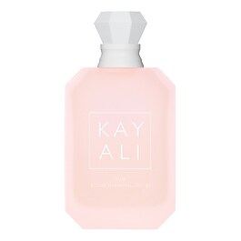 Yum Boujee Marshmallow 81 - Intens Eau de Parfum