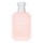 Yum Boujee Marshmallow 81 - Eau de Parfum Intense