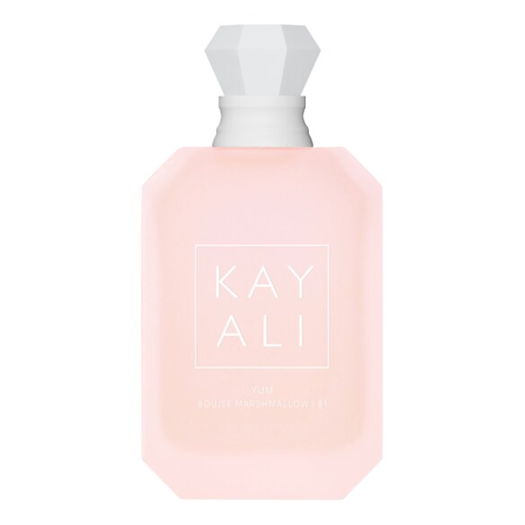 Yum Boujee Marshmallow 81 - Intens Eau de Parfum, KAYALI
