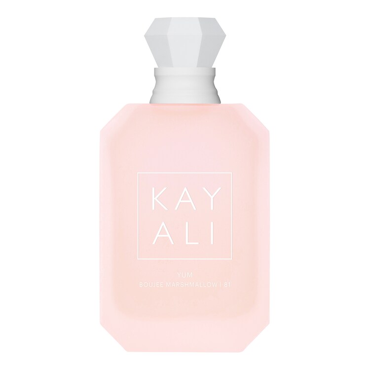 Yum Boujee Marshmallow 81 - Eau de Parfum Intense
