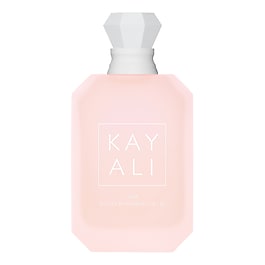 Yum Boujee Marshmallow 81 - Intens Eau de Parfum image