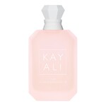 Kayali - Yum Boujee Marshmallow 81 - Eau De Parfum Intense - -yum Marshmallow 50ml - Donna