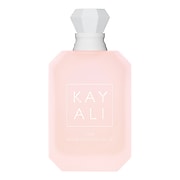 Yum Boujee Marshmallow 81 - Eau de Parfum Intense