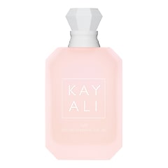 Yum Boujee Marshmallow 81 - Eau de Parfum Intense - Woda perfumowana, KAYALI