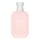 Yum Boujee Marshmallow 81 - Eau de Parfum Intense