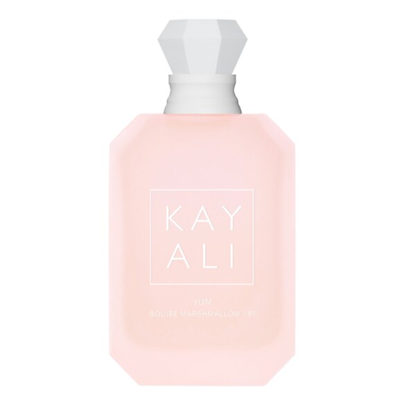 Yum Boujee Marshmallow 81 - Intens Eau de Parfum, KAYALI