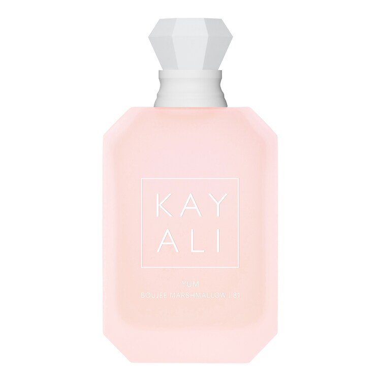 Yum Boujee Marshmallow 81 - Eau de Parfum Intense