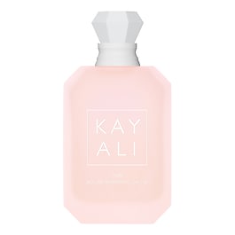 Yum Boujee Marshmallow 81 - Intens Eau de Parfum image