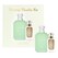 50 ml + 10 ml