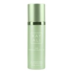 Kayali - Yum Pistachio Gelato 33 - Spray Corpo - -yum Pistachio Gelato 33 Body Spray - Donna