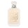 The Wedding Silk Santal 36 - Eau de Parfum Intense
