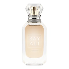 The Wedding Silk Santal 36 - Eau de Parfum Intense, KAYALI