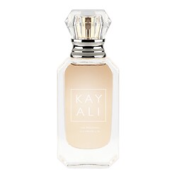 The Wedding Silk Santal 36 - Eau de Parfum Intense