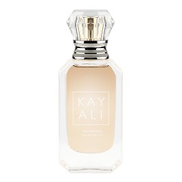 The Wedding Silk Santal 36 - Eau de Parfum Intense