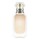 The Wedding Silk Santal 36 - Eau de Parfum Intense