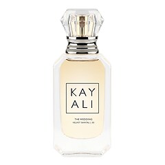 The Wedding Velvet Santal 35 - Eau de Parfum Intense, KAYALI