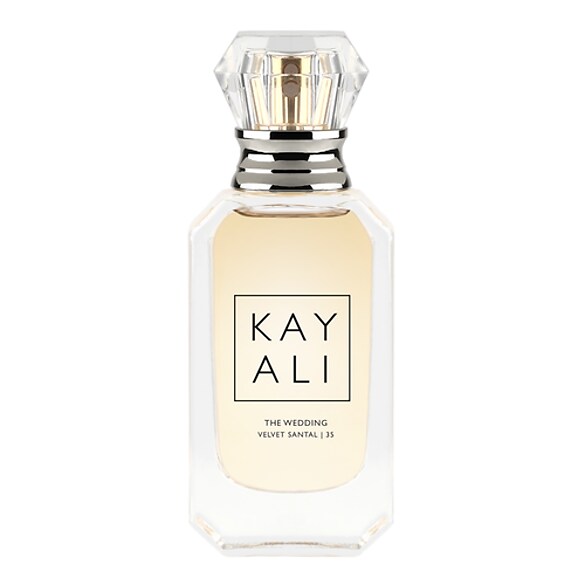 The Wedding Velvet Santal 35 - Intensiv Eau de Parfum, KAYALI