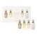 4 x 10 ml