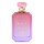 Fleur Majesty Rose Royale 31 - Woda perfumowana