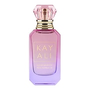Fleur Majesty Rose Royale 31 - Eau de Parfum
