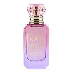 Fleur Majesty Rose Royale 31 - Eau de Parfum, KAYALI