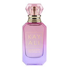 Fleur Majesty Rose Royale 31 - Eau de Parfum