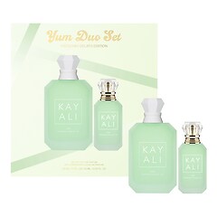 Yum Duo Set - Parfüm seti, KAYALI