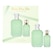 50 ml + 10 ml