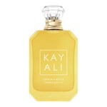 Kayali - Capri In A Bottle Lemon Sugar 14 - Eau De Parfum - -capri Lemon Sugar 14 Edp 50ml - Donna
