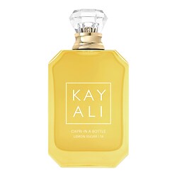 Capri In a Bottle Lemon Sugar 14 - Eau de Parfum