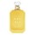 Capri In a Bottle Lemon Sugar 14 - Eau de Parfum 