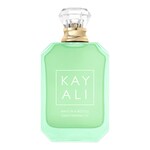 Kayali - Maui Sweet Banana 37 - Eau De Parfum - -maui Sweet Banana 37 Edp 50ml - Donna