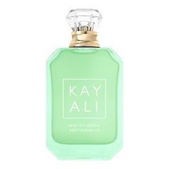 Maui Sweet Banana 37 - Eau de Parfum, KAYALI