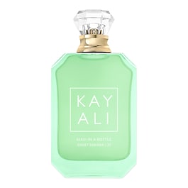 Maui Sweet Banana 37 - Eau de Parfum