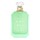 Maui Sweet Banana 37 - Eau de Parfum