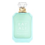 Kayali - Maldives Ylang Coco 20 - Eau De Parfum - -maldives Ylang Coco 20 Edp 50ml - Donna
