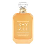 Kayali - Marrakesh Orange Blossom 24 - Eau De Parfum - -marrakesh Orange Blossom 24 Edp 50ml - Donna