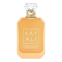 Marrakesh Orange Blossom 24 - Eau de Parfum, KAYALI