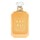 Marrakesh Orange Blossom 24 - Woda perfumowana